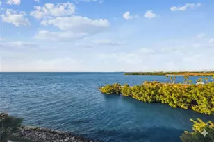 5000 Culbreath Key Way, Tampa, FL 33611 - Photo 13