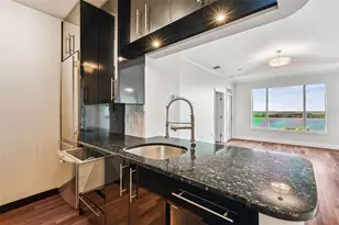 5000 Culbreath Key Way, Tampa, FL 33611 - Photo 21