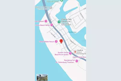 12217 Sunshine Lane, Treasure Island, FL 33706 - Photo 25