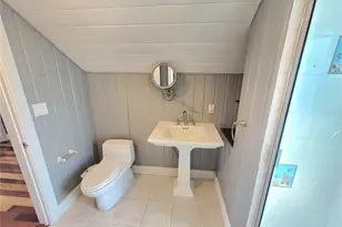 12217 Sunshine Ln, Treasure Island, FL 33706 - Photo 21