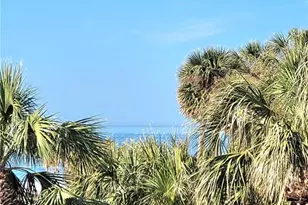 12217 Sunshine Ln, Treasure Island, FL 33706 - Photo 23