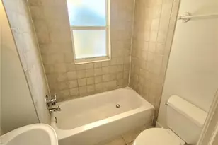 12217 Sunshine Ln, Treasure Island, FL 33706 - Photo 11