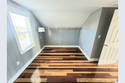 12217 Sunshine Lane, Treasure Island, FL 33706 - Photo 17