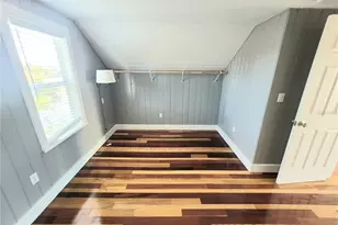 12217 Sunshine Ln, Treasure Island, FL 33706 - Photo 17