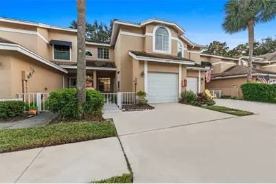 3058 Overlook Place, Clearwater, FL 33760 - Photo 1