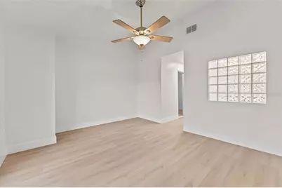 3058 Overlook Place, Clearwater, FL 33760 - Photo 17