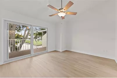 3058 Overlook Place, Clearwater, FL 33760 - Photo 15
