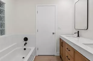 3058 Overlook Pl, Clearwater, FL 33760 - Photo 19