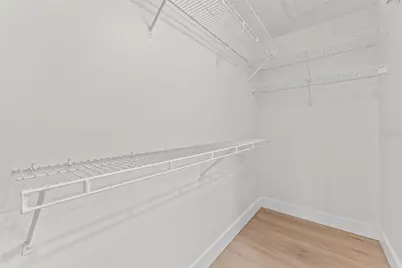 3058 Overlook Place, Clearwater, FL 33760 - Photo 21