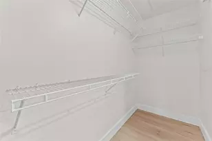 3058 Overlook Pl, Clearwater, FL 33760 - Photo 21