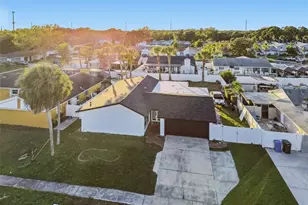 7204 Branchwood Ct, Tampa, FL 33615 - Photo 31