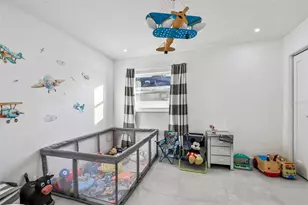 7204 Branchwood Ct, Tampa, FL 33615 - Photo 23