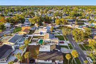 7204 Branchwood Ct, Tampa, FL 33615 - Photo 35