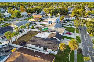 7204 Branchwood Ct, Tampa, FL 33615 - Photo 37