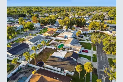 7204 Branchwood Court, Tampa, FL 33615 - Photo 33