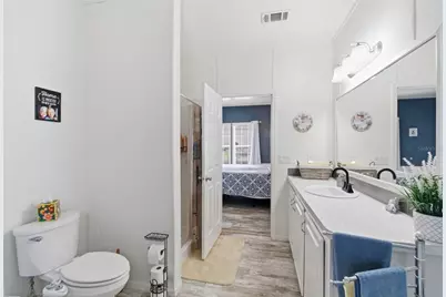 12441 Hexam Road, Weeki Wachee, FL 34613 - Photo 27