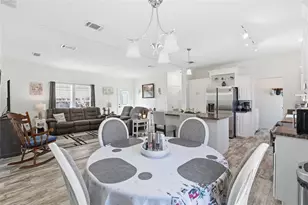 12441 Hexam Rd, Weeki Wachee, FL 34613 - Photo 19