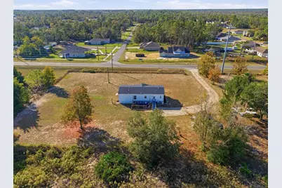 12441 Hexam Road, Weeki Wachee, FL 34613 - Photo 39