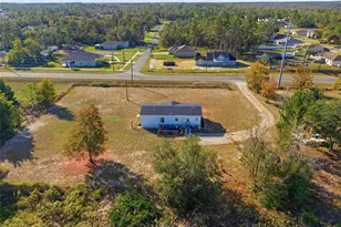 12441 Hexam Rd, Weeki Wachee, FL 34613 - Photo 39