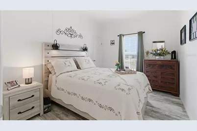 12441 Hexam Road, Weeki Wachee, FL 34613 - Photo 23