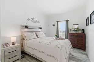 12441 Hexam Rd, Weeki Wachee, FL 34613 - Photo 23