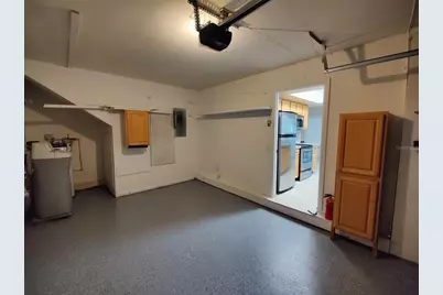 6214 Dewdrop Way #6214, Temple Terrace, FL 33617 - Photo 21