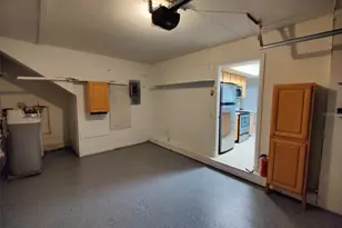 6214 Dewdrop Way, Temple Terrace, FL 33617 - Photo 21