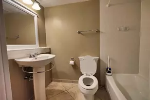 6214 Dewdrop Way, Temple Terrace, FL 33617 - Photo 13