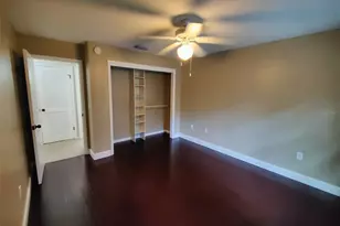 6214 Dewdrop Way, Temple Terrace, FL 33617 - Photo 17