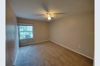 6214 Dewdrop Way #6214, Temple Terrace, FL 33617 - Photo 11