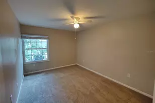 6214 Dewdrop Way, Temple Terrace, FL 33617 - Photo 11