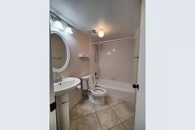 6214 Dewdrop Way #6214, Temple Terrace, FL 33617 - Photo 19