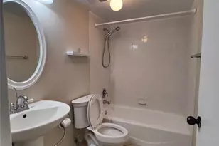 6214 Dewdrop Way, Temple Terrace, FL 33617 - Photo 19