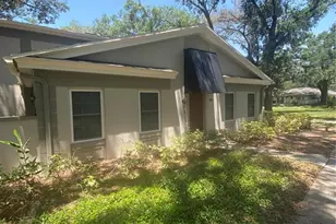 6214 Dewdrop Way, Temple Terrace, FL 33617 - Photo 1