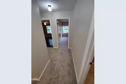 6214 Dewdrop Way #6214, Temple Terrace, FL 33617 - Photo 15