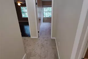 6214 Dewdrop Way, Temple Terrace, FL 33617 - Photo 15