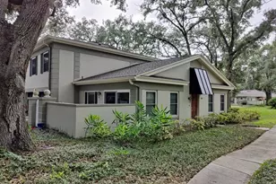 6214 Dewdrop Way, Temple Terrace, FL 33617 - Photo 23