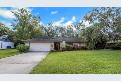 16103 Armistead Lane, Odessa, FL 33556 - Photo 1