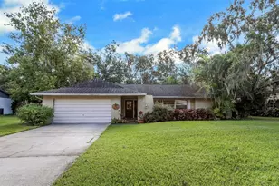 16103 Armistead Ln, Odessa, FL 33556 - Photo 1