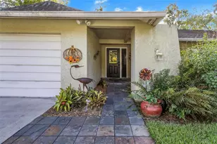 16103 Armistead Ln, Odessa, FL 33556 - Photo 7