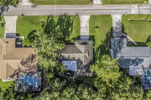 16103 Armistead Ln, Odessa, FL 33556 - Photo 73