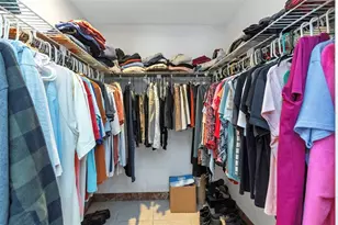 16103 Armistead Ln, Odessa, FL 33556 - Photo 23