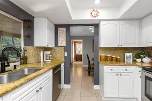 16103 Armistead Ln, Odessa, FL 33556 - Photo 29