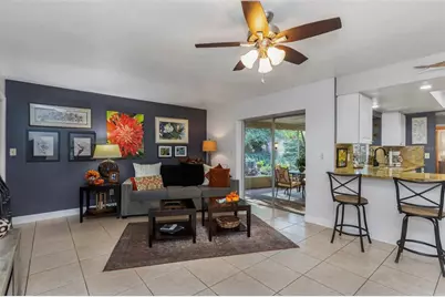 16103 Armistead Lane, Odessa, FL 33556 - Photo 37