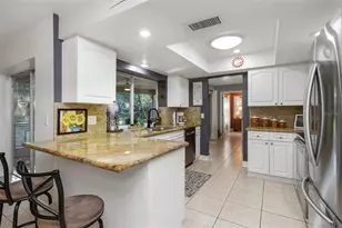 16103 Armistead Ln, Odessa, FL 33556 - Photo 29