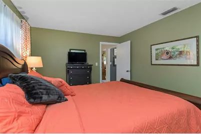 16103 Armistead Lane, Odessa, FL 33556 - Photo 51