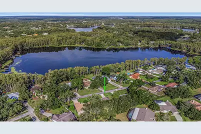 16103 Armistead Lane, Odessa, FL 33556 - Photo 77