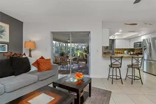 16103 Armistead Ln, Odessa, FL 33556 - Photo 41