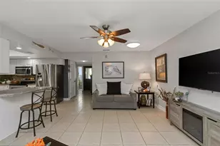 16103 Armistead Ln, Odessa, FL 33556 - Photo 41