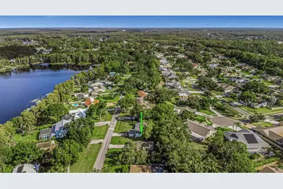 16103 Armistead Lane, Odessa, FL 33556 - Photo 75